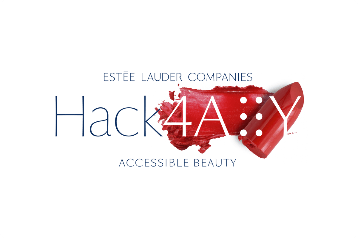 Hack4ABY Accessible Beauty logo