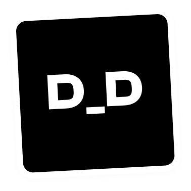 Developer DAO Design & Product Guild