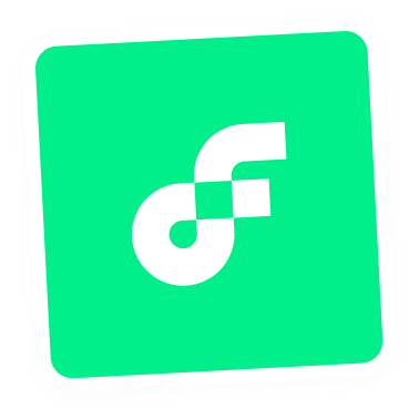 Flow Season 2 Hackathon