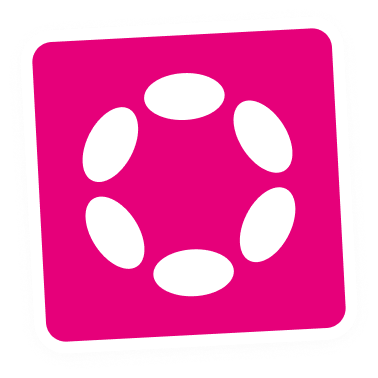 Polkadot North America Hackathon