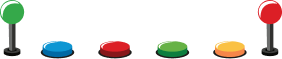 Game controls