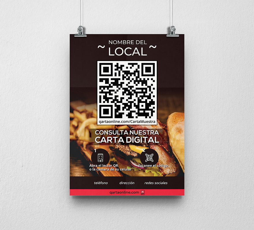 Problem illustration 2